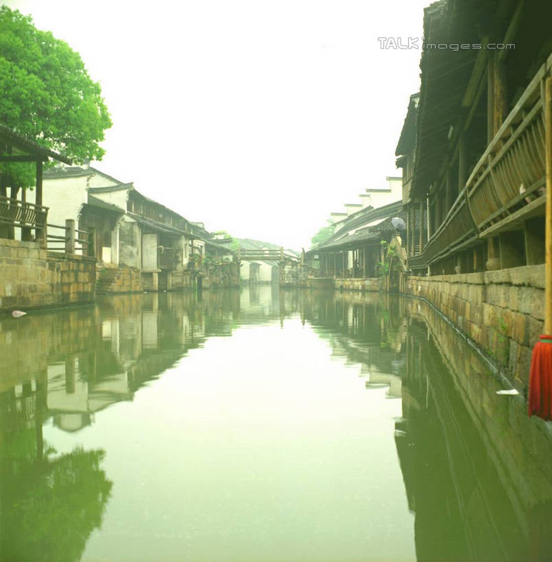 无人,家,竖图,室外,白天,正面,旅游,度假,河流,美景,水,植物,中国,亚洲,许多,阴影,光线,影子,房屋,屋子,河水,景观,水流,娱乐,浙江,民居,住宅,树,树木,浙江省,蓝色,绿色,倒影,蓝天,天空,阳光,自然,天,享受,休闲,景色,放松,水乡,生长,成长,自然风光,东亚,乌镇,中华人民共和国,华东地区,浙,嘉兴,嘉兴市,桐乡市,彩图,房子,yzdzj1