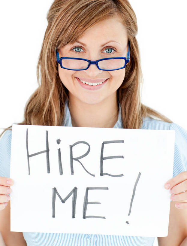 西方人,一个人,商务人士,商务女性,站,笑,微笑,露齿笑,竖图,室内,白天,白色背景,正面,欧洲,欧洲人,仅一个年轻女性,仅一个女性,仅一个人,一副,套装,化学,英文,标志,文字,眼镜,纸,字符,字母,纸张,注视,标识,刺激,白纸,观察,看,站着,摄影,影棚,观看,英文字母,腐蚀,气体,察看,关注,商务装,近视眼镜,工薪阶层,无色,年轻女性,女人,女性,白种人,白领,上班族,站立,半身,彩图,影棚拍摄,拍摄,氨,氨气