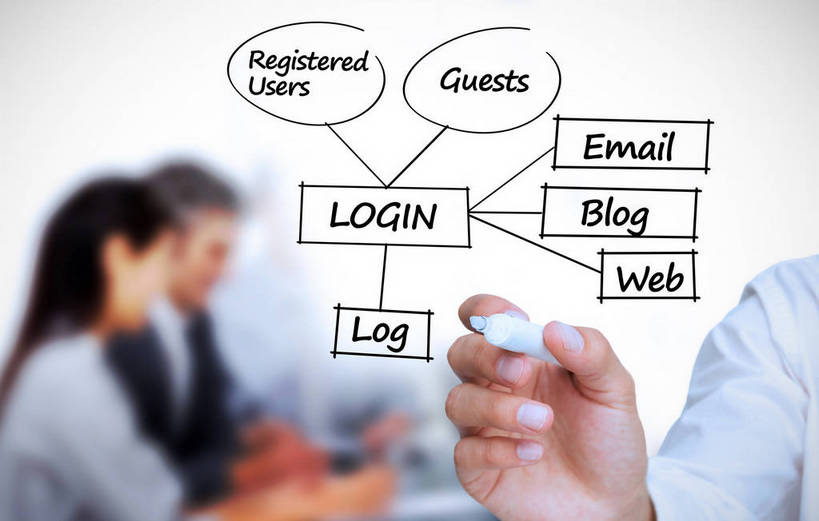 西方人,无人,四个人,同事,商务人士,商务男性,商务女性,站,坐,横图,室内,特写,白天,正面,衬衫,成功,合作,团队,集体,信心,数码,科技,欧洲,欧洲人,握,阴影,套装,朦胧,模糊,网络,结构,英文,笔,标志,文字,字符,字母,办公用品,领带,层次,高光,几何,计算机图形,拿,合成,拿着,注视,标识,队伍,文具,记号笔,学习用品,观察,看,站着,握着,观看,英文字母,马克笔,麦克笔,文具用品,电脑合成图,数码合成图,察看,领导,书写,象征,庄重,合成图,成就,关注,布局,商务装,身份,合伙,领袖,工薪阶层,写实,具体,具象,正式,地位,树枝状图,树状图,男人,男性,年轻男性,年轻女性,女人,女性,中年男性,中年女性,白种人,白领,上班族,站立,坐着,半身,彩图,衬衣