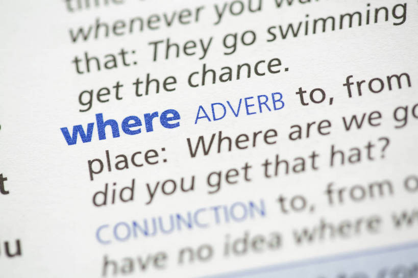 无人,横图,俯视,室内,特写,白天,静物,书籍,英文,标志,工具,文字,字符,字母,标识,摄影,影棚,英文字母,字典,工具书,书,图书,彩图,高角度拍摄,影棚拍摄,拍摄