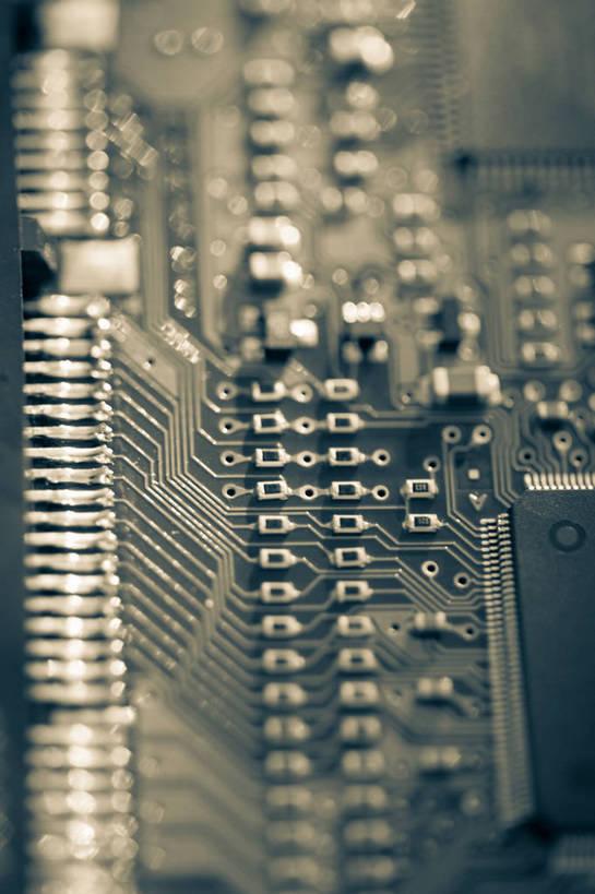 无人,竖图,室内,特写,白天,正面,静物,朦胧,模糊,纹路,电路板,纹理,一个,单个,线路板,集成电路板,印刷电路板,集成电路,肌理,PCB板铝基板,PCB电路板,超薄电路板,超薄线路板,高频板,彩图