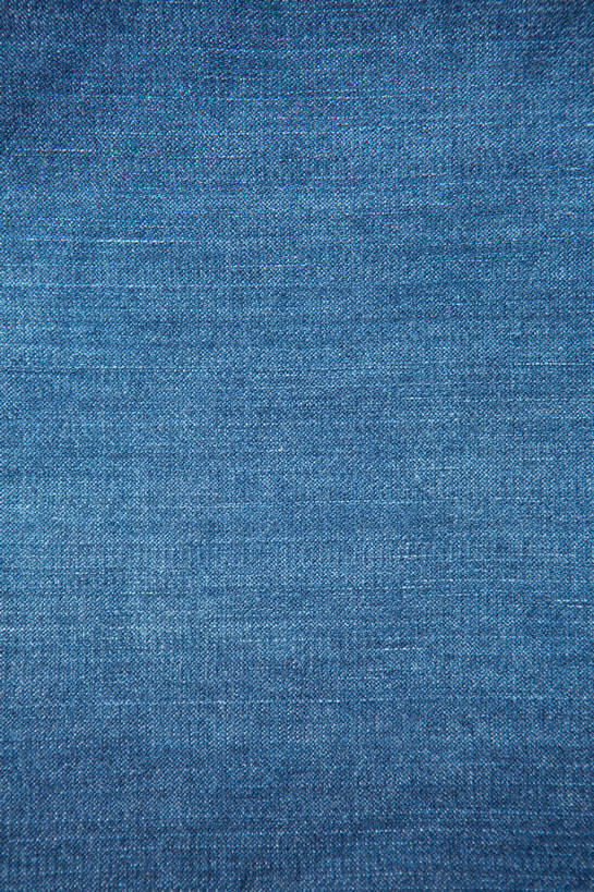 无人,竖图,室内,特写,白天,正面,静物,花纹,透明,图案,牛仔布,布纹,蓝色,布匹,理智,沉静,冷色,高深,冷淡,彩图