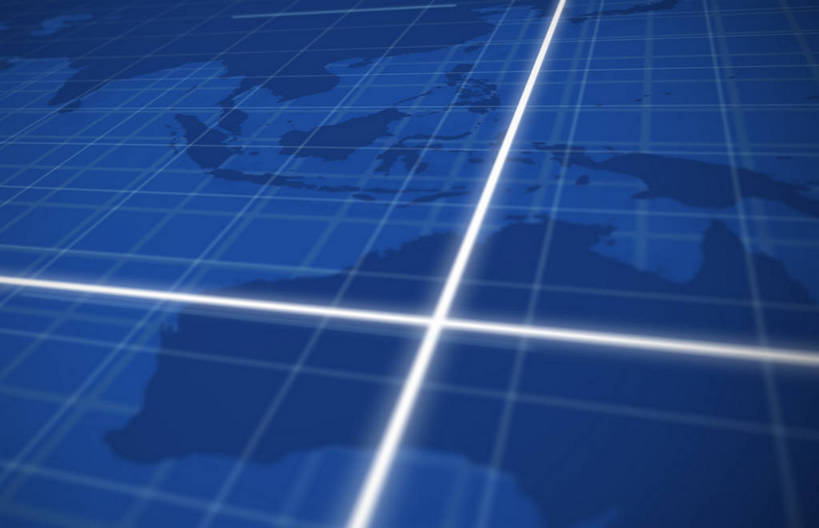 无人,横图,室内,白天,正面,数码,科技,海洋,地图,阴影,透明,网络,世界地图,陆地,高光,几何,计算机图形,合成,蓝色,国家,电脑合成图,数码合成图,大陆,世界,合成图,大洋洲,版图,写实,具体,具象,理智,沉静,冷色,高深,冷淡,彩图