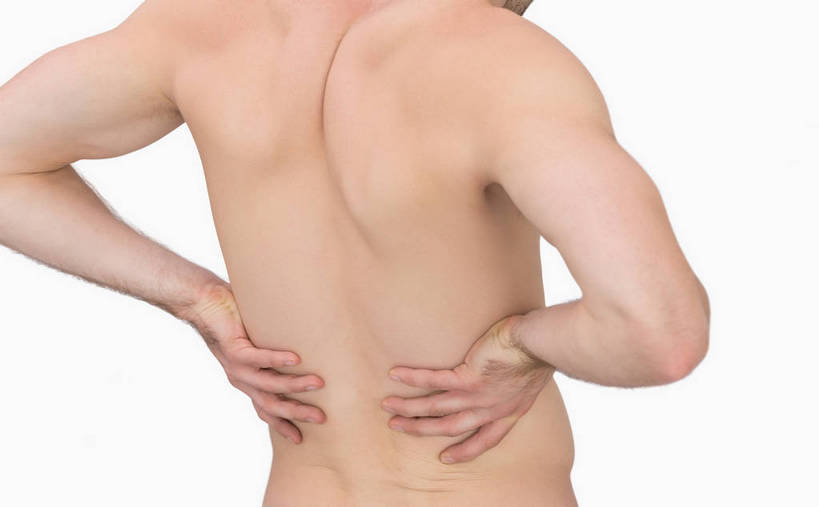 西方人,手,肌肉,健壮,一个人,横图,室内,特写,白天,白色背景,按摩,欧洲,欧洲人,双手,仅一个男性,仅一个人,手叉腰,裸露,仅一个年轻男性,背面,叉腰,享受,健康,疼痛,手部,活力,力量,保健,摄影,影棚,青春,后背,双手叉腰,强壮,痛苦,裸,指压,男人,男性,年轻男性,白种人,半身,彩图,影棚拍摄,推拿,拍摄,腰疼,腰痛