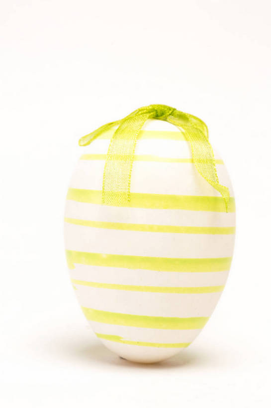 无人,竖图,室内,特写,白天,白色背景,正面,复活节,条纹,节日,庆祝,蛋,文化,一个,庆典,摄影,影棚,单个,纪念,彩蛋,复活节彩蛋,彩图,影棚拍摄,拍摄