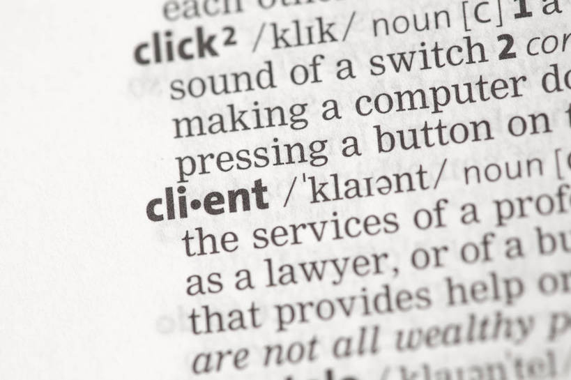 无人,横图,俯视,室内,特写,白天,静物,书籍,英文,标志,工具,文字,字符,字母,标识,摄影,影棚,英文字母,字典,工具书,书,图书,彩图,高角度拍摄,影棚拍摄,拍摄