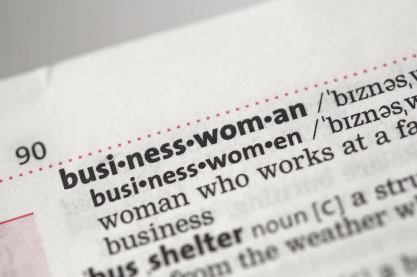 无人,横图,俯视,室内,特写,白天,静物,书籍,灰色背景,英文,标志,工具,文字,字符,字母,标识,摄影,影棚,英文字母,字典,工具书,书,图书,彩图,高角度拍摄,影棚拍摄,拍摄