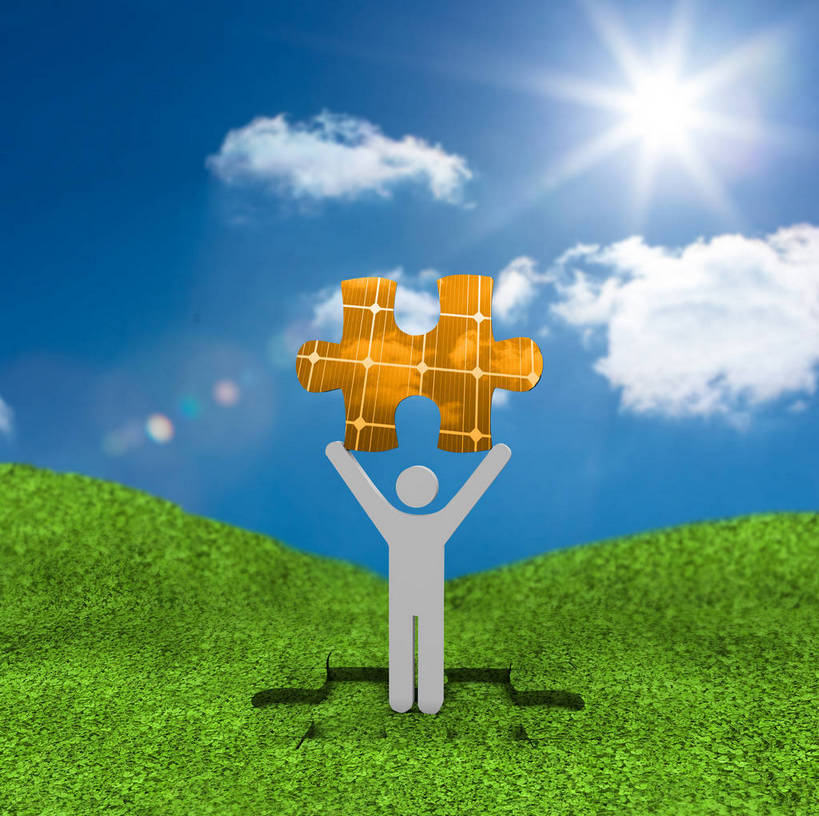 一个人,无人,站,举,横图,插画,室内,白天,正面,数码,太阳能,科技,草地,草坪,植物,镜子,仅一个男性,仅一个人,阴影,环保,折射,透明,光线,网络,领奖台,影子,云,云朵,高光,几何,计算机图形,合成,云彩,图画,画,草,仅一个年轻男性,蓝色,绿色,白云,蓝天,天空,阳光,天,托,站着,能源,晴朗,存储,回收,电脑合成图,数码合成图,透镜,镜像,资源,凸透镜,合成图,镜面,储存,漫画,利用,低碳,循环,写实,具体,具象,光学,凸面镜,通明,持续,太阳能电池板,男人,男性,年轻男性,晴空,举起,举手,举着,向上举,向上伸,向上托,站立,彩图,镜头光晕,全身,透镜闪耀,眩光,平凸透镜