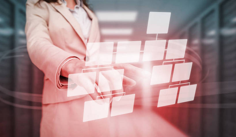 西方人,一个人,无人,商务人士,商务女性,站,摸,横图,室内,白天,正面,数码,科技,欧洲,欧洲人,仅一个女性,仅一个人,阴影,套装,朦胧,模糊,分析,光线,网络,图形,光芒,长方形,高光,几何,计算机图形,系统,合成,站着,仅一个中年女性,电脑合成图,数码合成图,矩形,合成图,数学,商务装,工薪阶层,写实,具体,具象,方法,思路,框图,流程图,算法,女人,女性,中年女性,白种人,白领,上班族,触摸,接触,站立,半身,彩图,几何图形,平面图形