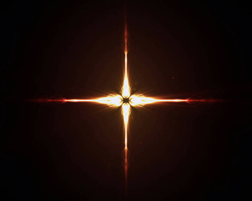 无人,横图,室内,特写,夜晚,仰视,聚会,奢侈,夜生活,照明,阴影,光线,十字架,影子,灯光,娱乐,灯,灯具,休闲,放松,夜店,照亮,照明设备,夜总会,彩图,低角度拍摄,舞台照明,舞台灯光,舞台灯,LED舞台灯