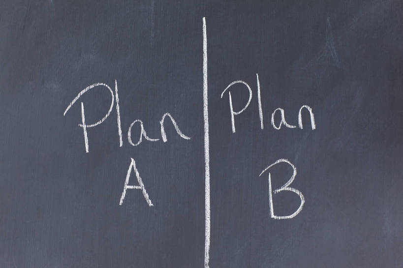 无人,横图,室内,特写,白天,正面,静物,英文,标志,文字,字符,字母,标识,黑板,教学,英文字母,耐磨,教学黑板,彩图