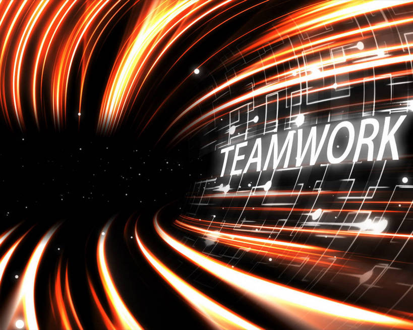 无人,横图,室内,白天,正面,探险,幸福,神秘,数码,宇宙,科技,阴影,朦胧,模糊,光线,科学,太空,网络,英文,标志,文字,影子,字符,字母,灯光,高光,几何,计算机图形,辉煌,合成,标识,自然,温暖,橙色,探索,活泼,彗星,英文字母,发现,华丽,暖色,电脑合成图,数码合成图,天体,合成图,温情,天文学,外太空,写实,具体,具象,炽热,响亮,跃动,扫把星,扫帚星,甜蜜,彩图,愉快