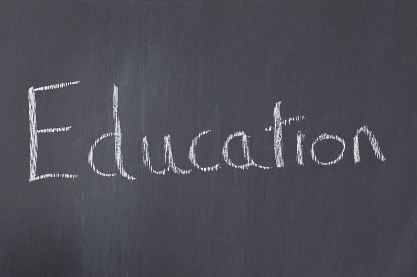 无人,横图,室内,特写,白天,正面,静物,英文,标志,文字,字符,字母,标识,黑板,教学,英文字母,耐磨,教学黑板,彩图