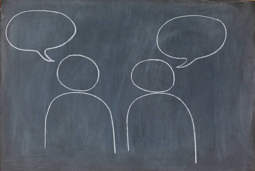 无人,两个人,横图,室内,特写,白天,正面,抽象,绘画,静物,阴影,艺术,反射,彩绘,图案,影子,艺术品,古典,文化,黑板,工艺品,品味,概念,教学,对话框,美术,高雅,美学,耐磨,图文,教学黑板,男人,男性,年轻男性,彩图,涂鸦,对话气泡框,气泡框