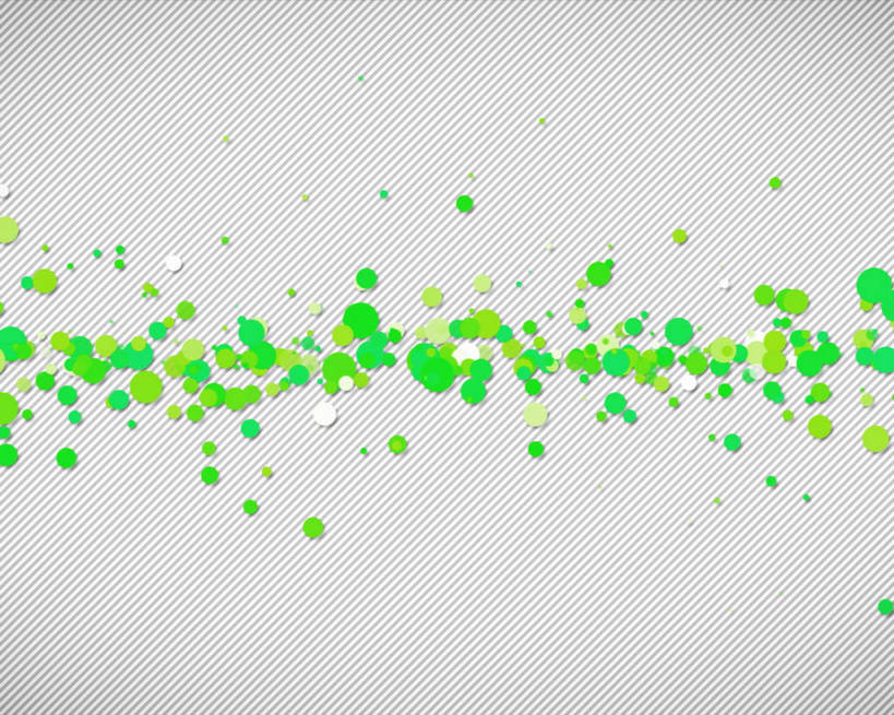 无人,横图,室内,白天,正面,数码,科技,阴影,网络,圆形,图形,圆,高光,几何,计算机图形,合成,绿色,电脑合成图,数码合成图,合成图,数学,写实,具体,具象,彩图,几何图形,平面图形