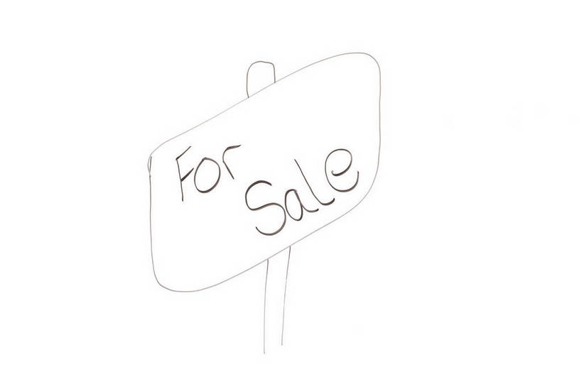 无人,横图,室内,特写,白天,白色背景,正面,静物,信息,英文,标志,文字,字符,字母,标识,布告,布告栏,摄影,影棚,英文字母,通知,公告,传播,消息,公布栏,彩图,影棚拍摄,拍摄