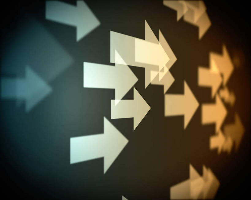 无人,横图,室内,特写,夜晚,正面,聚会,奢侈,夜生活,静物,阴影,光线,影子,灯光,方向,娱乐,箭头,休闲,放松,夜店,指向,夜总会,簇,彩图