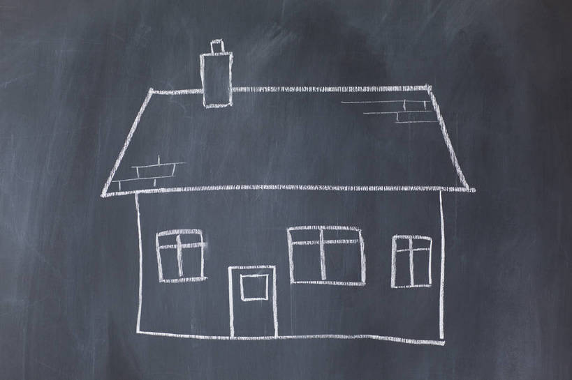 无人,家,横图,室内,特写,白天,正面,绘画,静物,阴影,艺术,反射,影子,房屋,屋子,公寓,古典,文化,洋房,楼房,住宅,一个,黑板,工艺品,品味,教学,单个,美术,高雅,粉笔画,美学,耐磨,教学黑板,彩图,房子,彩色粉画笔,粉画,色粉画