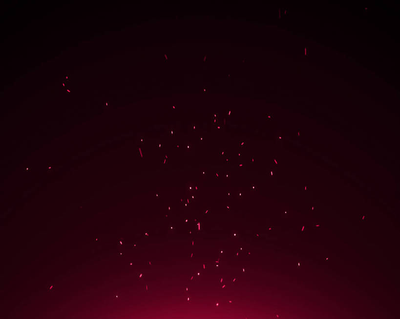 无人,横图,室内,特写,夜晚,正面,聚会,奢侈,夜生活,静物,照明,阴影,光线,影子,灯光,娱乐,灯,灯具,休闲,放松,夜店,照亮,照明设备,夜总会,迪斯科球,迪斯科灯,镜面球,镜球,舞厅球,彩图