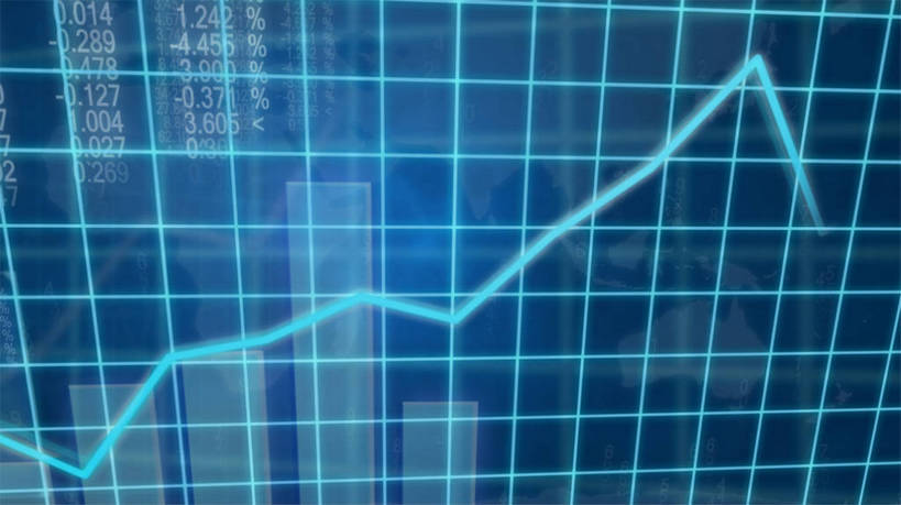 无人,横图,室内,白天,正面,数码,数据,科技,阴影,分析,曲线,网络,图表,表格,高光,几何,计算机图形,合成,K线图,统计,电脑合成图,数码合成图,折线,合成图,指标,销售,目标,业绩,柱状图,折线图,写实,具体,具象,K线,蜡烛图,彩图,条图