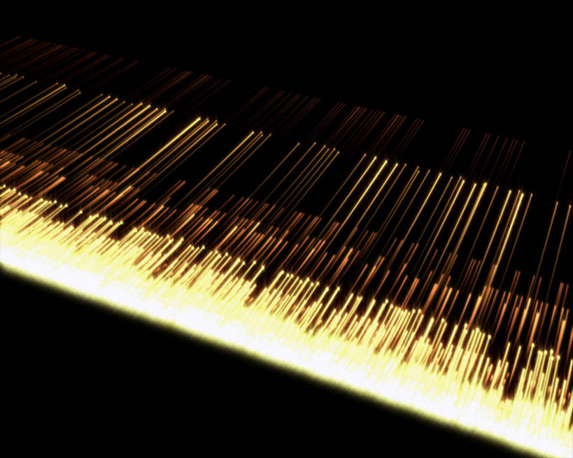 无人,横图,室内,特写,夜晚,正面,聚会,奢侈,夜生活,阴影,朦胧,模糊,光线,影子,灯光,娱乐,休闲,放松,夜店,电子元件,半导体,二极管,夜总会,发光二极管,彩图