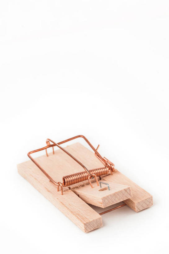 无人,竖图,俯视,室内,特写,白天,白色背景,静物,阴影,反射,木制,影子,一个,木制品,诱惑,摄影,影棚,单个,捕鼠器,勾引,毁灭,补鼠器,灭鼠器,歼灭,灭鼠,消灭,引诱,彩图,高角度拍摄,影棚拍摄,拍摄,清除