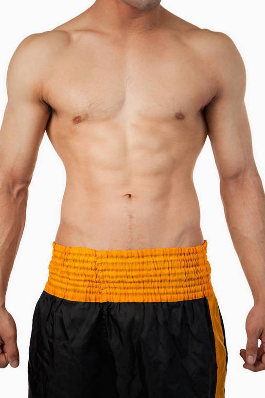 西方人,肌肉,健壮,一个人,站,竖图,室内,白天,白色背景,正面,欧洲,欧洲人,仅一个男性,仅一个人,裤子,运动裤,裸露,仅一个年轻男性,站着,健康,活力,力量,摄影,影棚,青春,强壮,裸,男人,男性,年轻男性,白种人,站立,半身,彩图,影棚拍摄,拍摄