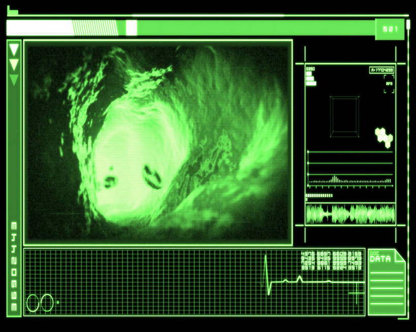 血管,毛细血管,无人,横图,室内,白天,正面,显示器,数码,科技,阴影,黑色背景,新鲜,网络,屏幕,高光,几何,计算机图形,合成,显示屏,绿色,血液,青春,电脑合成图,数码合成图,生命,合成图,和平,安详,输出设备,写实,具体,具象,冷色,彩图