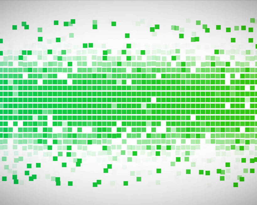 无人,横图,室内,白天,白色背景,正面,抽象,数码,科技,阴影,朦胧,模糊,网络,方格,格子,高光,几何,计算机图形,合成,绿色,夸张,摄影,影棚,电脑合成图,数码合成图,合成图,深奥,彩图,复合图片,蒙太奇图,影棚拍摄,组合图,拍摄