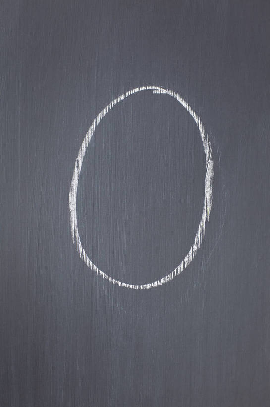 无人,竖图,室内,特写,白天,正面,静物,笔,标志,工具,数字,文字,字符,标识,粉笔,学习用品,黑板,教学,阿拉伯数字,文具用品,耐磨,白垩,教学黑板,彩图