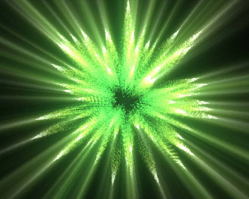 无人,横图,室内,特写,白天,正面,静物,照明,阴影,黑色背景,新鲜,光线,线条,影子,灯光,灯,绿色,灯具,摄影,影棚,青春,照亮,荧光,生命,照明设备,和平,安详,萤光,荧光灯,冷色,彩图,影棚拍摄,拍摄