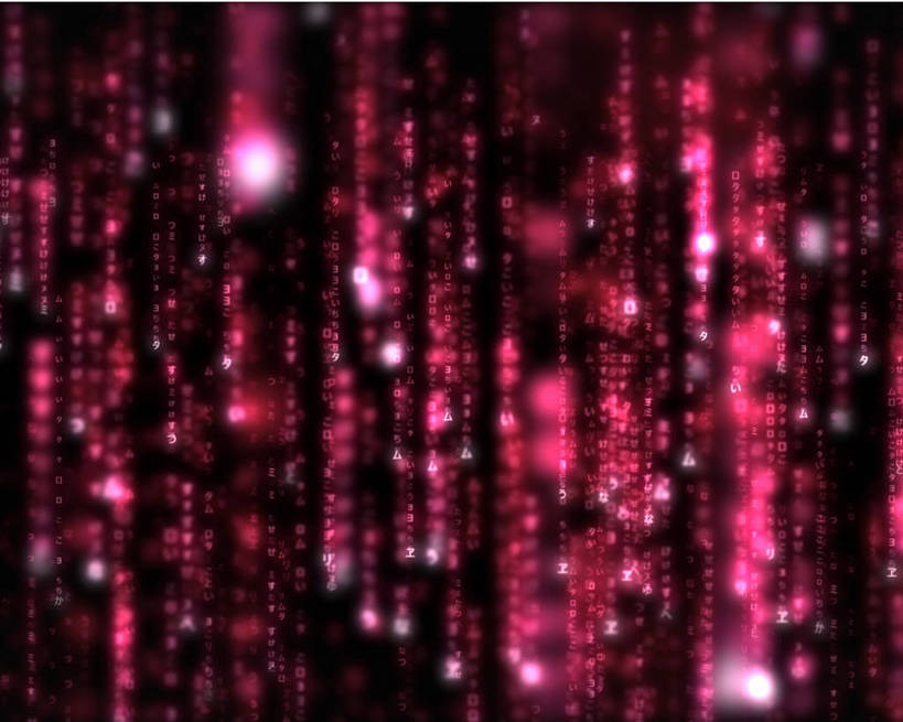 无人,横图,室内,白天,正面,抽象,爱情,幸福,数码,科技,阴影,黑色背景,光线,网络,影子,粉红色,粉红,高光,几何,计算机图形,浪漫,合成,粉色,健康,可爱,夸张,活泼,青春,满足,电脑合成图,数码合成图,荧光,甜美,合成图,时髦,温柔,萤光,纯真,深奥,彩图