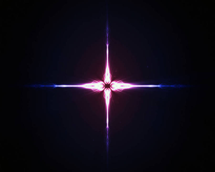 无人,舞台,横图,室内,特写,夜晚,正面,聚会,奢侈,夜生活,照明,阴影,光线,影子,灯光,娱乐,灯,灯具,休闲,放松,夜店,聚光灯,照亮,照明设备,夜总会,表演台,彩图