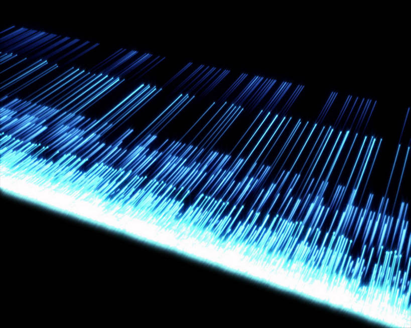 无人,横图,室内,特写,白天,正面,一排,黑色背景,整齐,并列,并排,光线,光芒,排列,电子元件,半导体,队列,二极管,平行,发光二极管,彩图