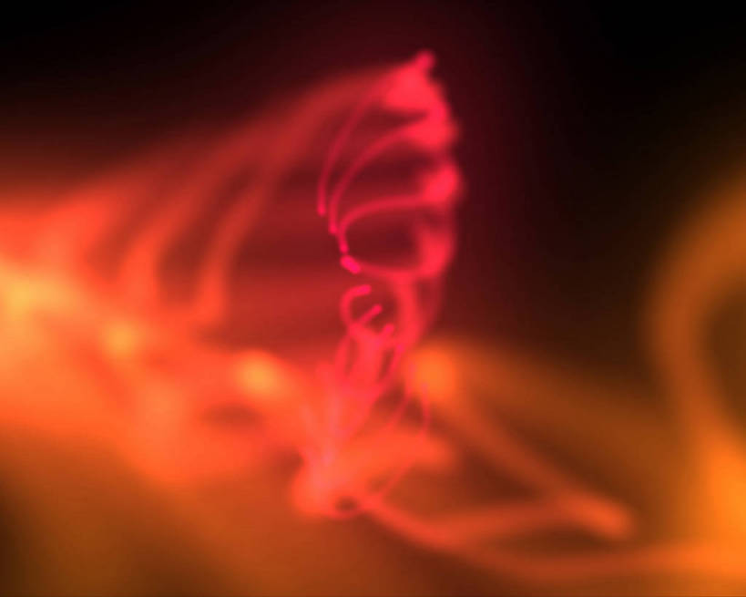 无人,横图,室内,白天,正面,抽象,兴奋,热情,数码,科技,阴影,光线,网络,线条,影子,漩涡,高光,几何,计算机图形,开放,凌乱,合成,红色,健康,温暖,奔放,活力,积极,激情,夸张,朝气,暖色,吉祥,电脑合成图,数码合成图,荧光,旋涡,混乱,生命,合成图,萤光,饱满,深奥,革命,热烈,赤色,充实,斗志,喜气,主动,纷乱,缭乱,庞杂,彩图,欢乐