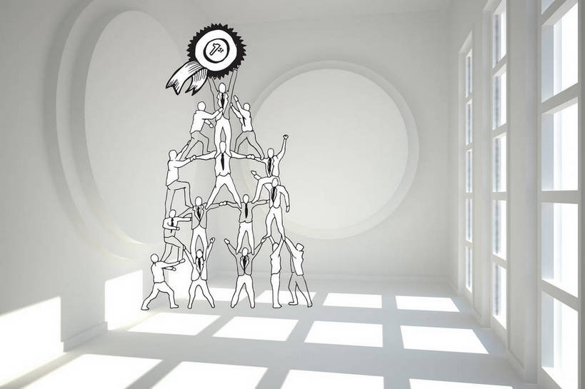 无人,叠罗汉,站,横图,室内,白天,正面,游戏,成功,胜利,合作,团队,集体,信心,数码,科技,窗户,表演,阴影,光线,网络,影子,墙,许多人,高光,几何,计算机图形,玩,合成,娱乐,玻璃窗,墙壁,墙面,阳光,站着,一群人,休闲,光彩,活动,电脑合成图,数码合成图,合成图,成就,发泄,消遣,智力,奖牌,奖章,荣誉,奖品,胸章,写实,具体,具象,宣泄,荣耀,技巧运动,体育活动,体育游戏,光荣,男人,男性,年轻男性,玩耍,嬉戏,站立,彩图,全身