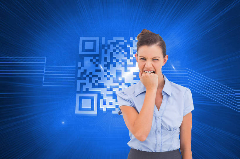 西方人,一个人,无人,商务人士,商务女性,站,横图,室内,白天,正面,数码,电子,科技,欧洲,欧洲人,仅一个年轻女性,仅一个女性,仅一个人,握,咬,阴影,蓝色背景,套装,梦幻,发光,光束,网络,信息,标签,符号,数字,光亮,高光,几何,计算机图形,合成,注视,标识,蓝色,观察,看,握拳,站着,握着,观看,条形码,电脑合成图,数码合成图,咬着,察看,未来,合成图,关注,发亮,编码,商务装,条码,工薪阶层,憧憬,二维码,写实,具体,具象,年轻女性,女人,女性,白种人,白领,上班族,站立,半身,彩图,商业,二维条码