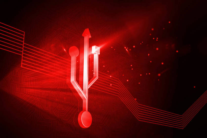 无人,横图,室内,白天,正面,数码,科技,一排,阴影,红色背景,梦幻,整齐,并列,并排,发光,光束,网络,图形,线条,光亮,高光,几何,计算机图形,合成,排列,红色,电脑合成图,数码合成图,图标,未来,合成图,队列,发亮,平行,蓝牙,憧憬,写实,具体,具象,彩图