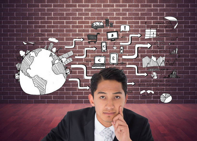 东方人,一个人,无人,商务人士,商务男性,高楼大厦,站,打电话,横图,室内,白天,正面,衬衫,办公楼,建材,电脑,显示器,鼠标,键盘,数码,数据,科技,海洋,大厦,建筑,摩天大楼,写字楼,电话,帽子,手机,购物车,亚洲,仅一个男性,仅一个人,撑,阴影,套装,分析,光线,曲线,网络,材料,图表,图形,影子,砖,砖块,世界地图,墙,地球,陆地,灯光,表格,领带,高光,几何,计算机图形,系统,合成,全球,托腮,注视,黄种人,方向,输入设备,通讯设备,箭头,墙壁,墙面,车,仅一个年轻男性,手推车,楼宇,观察,看,托,站着,台式电脑,砖头,商务楼,K线图,建造,地理,国家,观看,统计,电脑合成图,数码合成图,大陆,折线,察看,便利,世界,指向,象征,庄重,合成图,博士帽,存放,关注,托下巴,载具,指标,销售,通信设备,目标,商务装,身份,业绩,折线图,工薪阶层,智能手机,输出设备,写实,具体,具象,快捷,簇,正式,地位,方便,K线,蜡烛图,学位帽,方法,寄存,寄放,暂存,思路,框图,流程图,算法,单手托腮,交流,男人,男性,年轻男性,亚洲人,白领,上班族,石料,沟通,通话,站立,半身,彩图,衬衣,大楼,高层建筑,高楼,摩天楼,砌墙砖,大洋,大洲