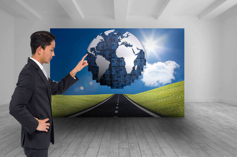 东方人,一个人,无人,商务人士,商务男性,站,摸,横图,室内,白天,正面,衬衫,数码,科技,草地,草坪,太阳,植物,天花板,道路,路,公路,苍蝇,亚洲,仅一个男性,仅一个人,抚摸,阴影,套装,光线,网络,细菌,昆虫,影子,墙,云,云朵,分界线,领带,停车线,交通,高光,几何,计算机图形,合成,云彩,注视,黄种人,手叉腰,墙壁,墙面,草,仅一个年轻男性,蓝色,绿色,白色,白云,蓝天,天空,阳光,动物,天,叉腰,观察,看,站着,晴朗,观看,车行道,车行道分界线,电脑合成图,数码合成图,察看,象征,庄重,合成图,关注,标线,商务装,身份,工薪阶层,病菌,车行线,写实,具体,具象,害虫,正式,地位,传染,四害,单手叉腰,男人,男性,年轻男性,亚洲人,白领,上班族,晴空,马路,触摸,接触,站立,半身,彩图,衬衣,地蛆,根蛆,花蝇,种蝇