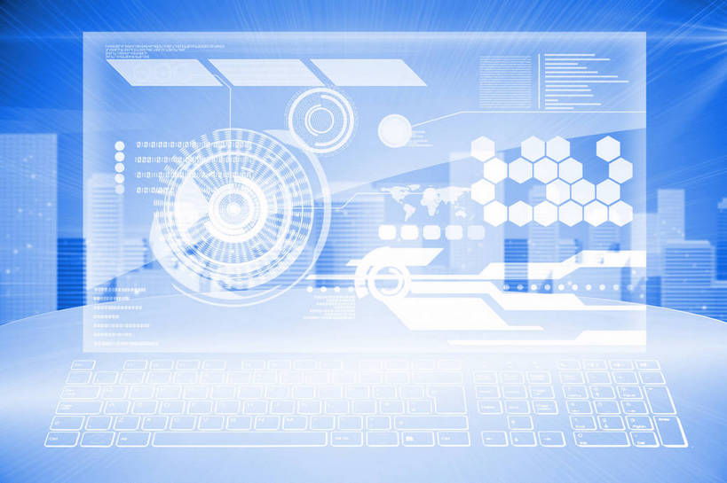 无人,横图,室内,白天,正面,电脑,笔记本电脑,数码,科技,阴影,网络,圆形,六边形,图形,圆,高光,几何,计算机图形,合成,通讯设备,一台,电脑合成图,数码合成图,无线,合成图,数学,通信设备,无线网络,无线上网,便携式电脑,写实,具体,具象,手提电脑,彩图,几何图形,平面图形,正六边形