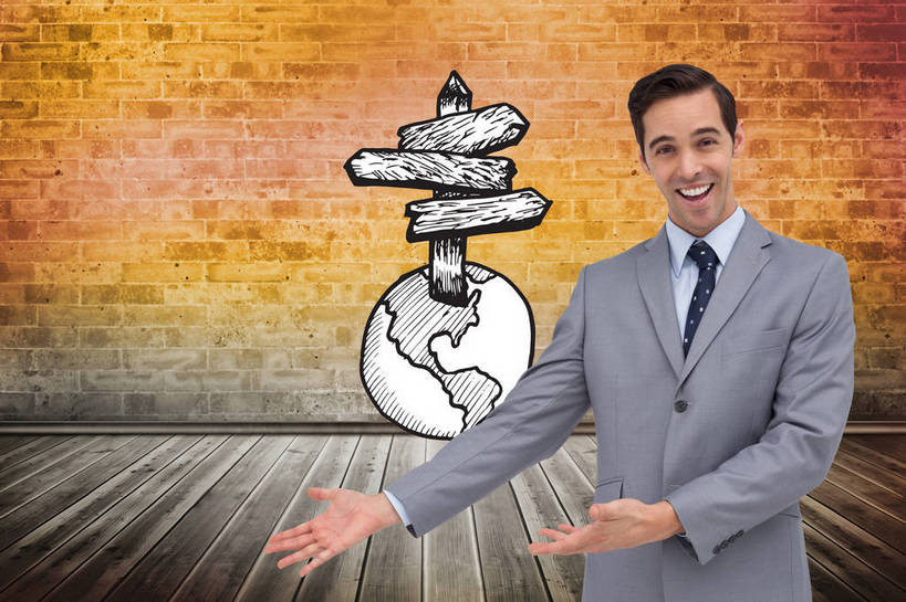 西方人,一个人,无人,商务人士,商务男性,站,笑,微笑,露齿笑,横图,室内,白天,正面,衬衫,建材,数码,科技,海洋,地板,建筑,指示牌,欧洲,欧洲人,仅一个男性,仅一个人,阴影,套装,网络,标志,材料,路标,砖,砖块,世界地图,墙,地球,陆地,领带,地面,高光,几何,计算机图形,合成,全球,注视,标识,路牌,木地板,墙壁,墙面,仅一个年轻男性,观察,看,站着,砖头,建造,地理,国家,观看,电脑合成图,数码合成图,大陆,察看,世界,象征,庄重,合成图,关注,商务装,身份,工薪阶层,写实,具体,具象,正式,地位,男人,男性,年轻男性,白种人,白领,上班族,石料,站立,半身,彩图,衬衣,砌墙砖,大洋,大洲