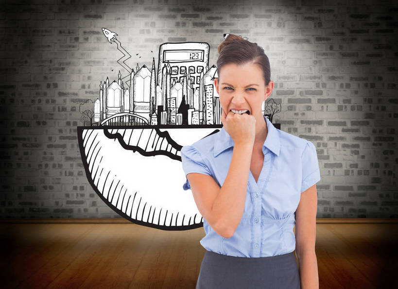 西方人,一个人,无人,商务人士,商务女性,高楼大厦,站,横图,室内,白天,正面,办公楼,计算器,建材,数码,科技,海洋,地板,大厦,建筑,摩天大楼,写字楼,欧洲,欧洲人,仅一个年轻女性,仅一个女性,仅一个人,握,咬,阴影,套装,光线,计算,科学,网络,材料,影子,砖,砖块,世界地图,墙,地球,陆地,灯光,办公用品,地面,高光,几何,计算机图形,合成,全球,注视,木地板,墙壁,墙面,楼宇,观察,看,握拳,站着,砖头,商务楼,握着,理财,财务,建造,地理,国家,观看,电脑合成图,数码合成图,大陆,咬着,察看,世界,合成图,关注,数学,商务装,工薪阶层,写实,具体,具象,年轻女性,女人,女性,白种人,白领,上班族,石料,站立,半身,彩图,大楼,高层建筑,高楼,摩天楼,砌墙砖,大洋,大洲