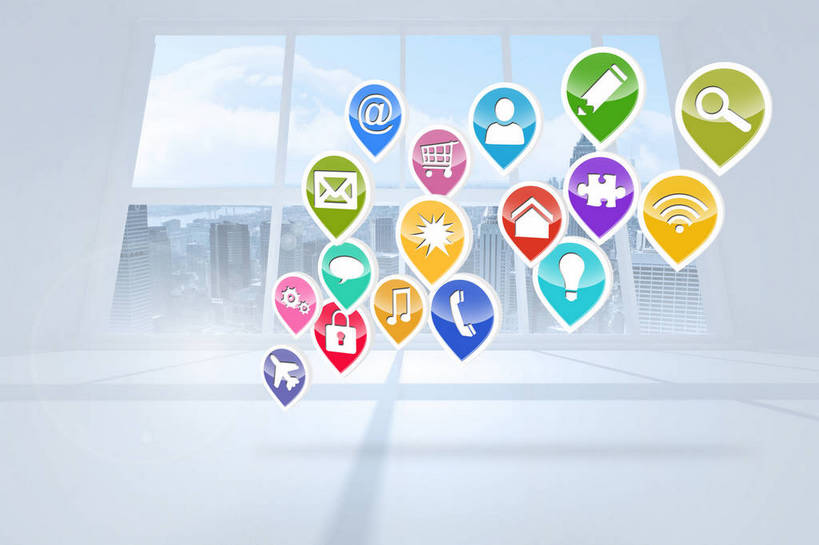 无人,打电话,横图,室内,白天,正面,游戏,成功,合作,团队,集体,信心,互联网,数码,仪器,科技,窗户,飞机,电话,拼图,购物车,连接,阴影,组合,检查,反射,传递,分析,光线,科学,因特网,网络,网址,信息,放大镜,影子,邮件,域名,墙,云,云朵,交通,高光,几何,计算机图形,联系,玩,合成,云彩,娱乐,通讯设备,航空,队伍,玻璃窗,墙壁,墙面,车,蓝色,白云,蓝天,天空,阳光,话筒,手推车,交通工具,天,观察,休闲,电话线,清晰,探索,联络,邮递,运输,通信,创意,放大,晴朗,信件,观看,活动,仔细,链接,电脑合成图,数码合成图,透镜,便利,固定电话,凸透镜,客机,聚焦,合成图,成就,存放,发泄,关注,消遣,智力,拼接,载具,拼凑,地址,智力游戏,合伙,程序,邮政,写实,具体,具象,光学,快捷,宣泄,拼合,凑集,聚合,撮合,链结,趣味,策略,清楚,方便,应用,寄存,寄放,暂存,交流,电话机,晴空,沟通,通话,玩耍,嬉戏,彩图