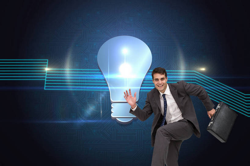 西方人,一个人,无人,商务人士,商务男性,举,笑,微笑,露齿笑,横图,室内,白天,正面,衬衫,数码,科技,梨,照明,欧洲,欧洲人,仅一个男性,仅一个人,一排,奔驰,阴影,套装,整齐,并列,并排,光线,网络,包,灯泡,公文包,线条,领带,光芒,高光,几何,计算机图形,合成,注视,灯,排列,仅一个年轻男性,一个,灯具,奔跑,观察,看,托,香梨,白炽灯,单个,公事包,观看,照亮,电脑合成图,数码合成图,察看,象征,庄重,合成图,队列,关注,商务装,身份,平行,工薪阶层,照明工具,写实,具体,具象,白炽灯泡,正式,地位,男人,男性,年轻男性,白种人,白领,上班族,生梨,举起,举手,举着,向上举,向上伸,向上托,半身,彩图,衬衣