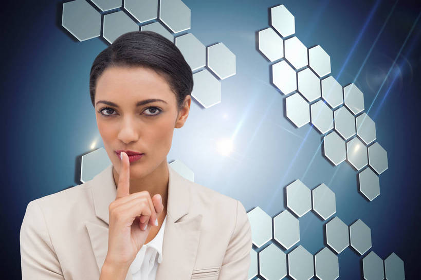 西方人,一个人,无人,商务人士,商务女性,站,横图,室内,白天,正面,数码,科技,欧洲,欧洲人,仅一个年轻女性,仅一个女性,仅一个人,阴影,套装,光线,网络,六边形,图形,光芒,高光,几何,计算机图形,合成,注视,观察,看,手势,站着,手指,安静,观看,电脑合成图,数码合成图,察看,食指,合成图,关注,数学,商务装,工薪阶层,写实,具体,具象,年轻女性,女人,女性,白种人,白领,上班族,站立,半身,彩图,几何图形,平面图形,正六边形