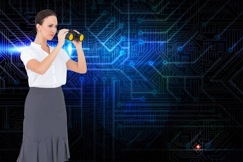 西方人,一个人,无人,商务人士,商务女性,站,横图,室内,白天,正面,衬衫,裙子,探险,神秘,数码,仪器,卫星,宇宙,科技,欧洲,欧洲人,仅一个年轻女性,仅一个女性,仅一个人,眺望,握,阴影,套装,检查,梦幻,研究,发光,反射,分析,光束,科学,太空,太空船,网络,星球,电路板,天文望远镜,望远镜,线条,影子,星云,光亮,高光,几何,计算机图形,拿,合成,拿着,注视,一个,蓝色,黑色,自然,观察,看,站着,清晰,探索,握着,系,短裙,太阳系,放大,单个,观看,半身裙,发现,仔细,线路板,电脑合成图,数码合成图,人造卫星,天体,科研,印刷电路板,察看,科学技术,瞭望,聚焦,未来,合成图,关注,发亮,银河系,商务装,航天飞机,工薪阶层,星体,憧憬,天文学,远视镜,瞭望镜,外太空,史匹哲太空望远镜,斯皮策太空望远镜,写实,具体,具象,光学,清楚,PCB板铝基板,PCB电路板,超薄电路板,超薄线路板,高频板,年轻女性,女人,女性,白种人,白领,上班族,站立,半身,彩图,衬衣,光学仪器,千里镜