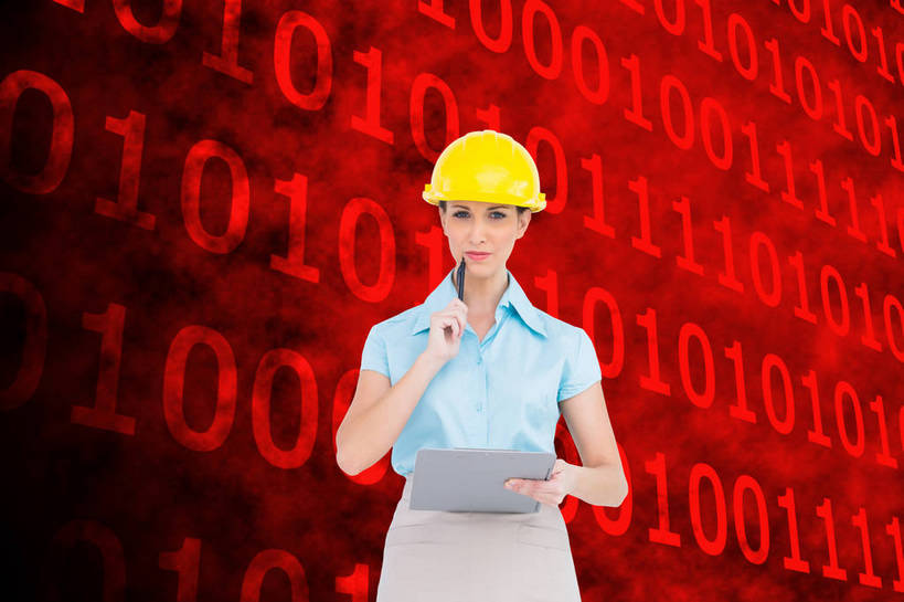 西方人,一个人,无人,工程师,建筑师,站,横图,室内,白天,正面,衬衫,裙子,兴奋,热情,技术,数码,科技,帽子,欧洲,欧洲人,仅一个年轻女性,仅一个女性,仅一个人,一排,许多,握,阴影,梦幻,整齐,发光,反射,二进制,光束,网络,笔,标志,材料,档案,数字,头盔,文件,文字,影子,字符,办公用品,光亮,很多,高光,几何,计算机图形,开放,拿,合成,拿着,注视,标识,文具,排列,黄色,红色,蓝色,黑色,安全帽,学习用品,资料,观察,看,站着,健康,温暖,奔放,活力,积极,激情,搭,握着,短裙,阿拉伯数字,朝气,观看,半身裙,暖色,文具用品,吉祥,电脑合成图,数码合成图,察看,生命,未来,合成图,搭着,队列,关注,发亮,文档,饱满,憧憬,写实,具体,具象,一顶,革命,热烈,赤色,充实,斗志,喜气,主动,管理,计算机系统,数制,建筑工程师,年轻女性,女人,女性,白种人,设计,站立,半身,彩图,衬衣,欢乐,画则师,图则师,则师,评估,人员