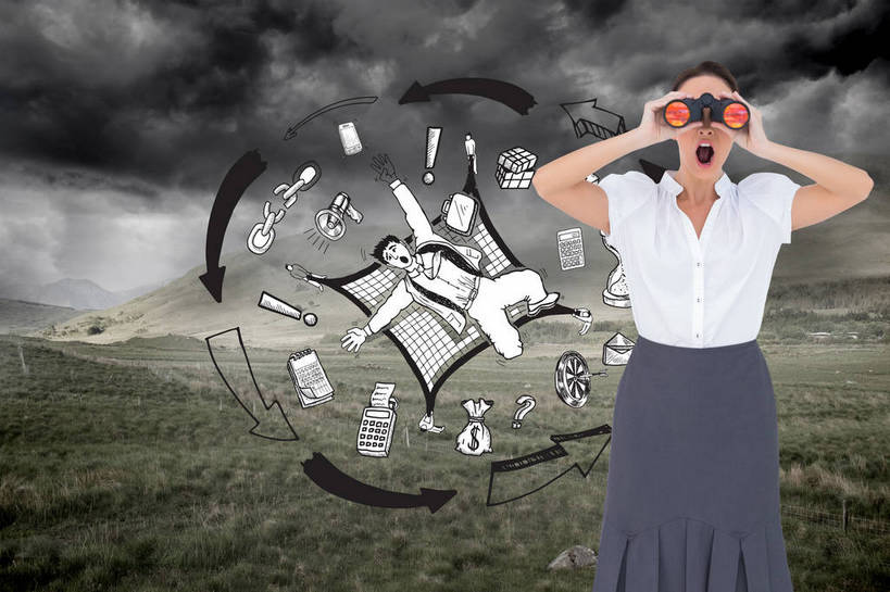 西方人,无人,农田,横图,室内,白天,正面,游戏,智慧,神秘,成功,胜利,计算器,庄稼,农作物,机器,打印机,数码,仪器,科技,草地,草坪,山,山脉,植物,袋子,计时器,沙漏,玩具,欧洲,欧洲人,眺望,阴影,检查,研究,时间,反射,传递,分析,计算,科学,网络,信息,包,标志,布袋,方格,格子,沙子,书包,望远镜,文字,邮件,山峰,乌云,云,阴天,云朵,办公用品,记事本,飞镖,山峦,高光,几何,计算机图形,联系,玩,合成,计时,云彩,方向,娱乐,标识,喇叭,箭头,草,绿色,灰色,天空,背包,本子,笔记本,话筒,容器,群山,天,观察,休闲,机械,魔方,清晰,探索,益智,联络,邮递,理财,财务,通信,放大,信件,观看,活动,储藏,账单,铁环,靶心,锁链,仔细,链条,办公设备,定时器,电脑合成图,数码合成图,科研,准确,问号,科学技术,瞭望,指向,感叹号,昏暗,聚焦,束缚,阴沉,票据,合成图,储存,发泄,关注,数学,限制,消遣,智力,传声筒,刷卡机,精准,瞄准,神奇,发票,小票,邮政,输出设备,远视镜,瞭望镜,写实,具体,具象,光学,簇,宣泄,清楚,镖针,飞镖运动,约束,奥秘,鲁比克方块,魔术方块,扭计骰,双筒镜,双筒望远镜,美元符号,白种人,玩耍,嬉戏,半身,彩图,耕地,庄稼田,贮存,打印,光学仪器,千里镜,收据,双肩包