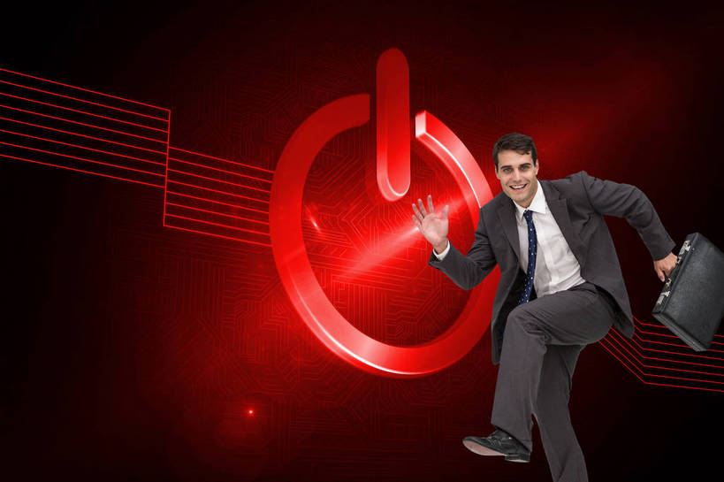 西方人,一个人,无人,商务人士,商务男性,站,跑,伸展双臂,笑,微笑,露齿笑,横图,室内,白天,正面,衬衫,兴奋,热情,数码,科技,欧洲,欧洲人,仅一个男性,仅一个人,一排,关闭,弯腰,阴影,套装,梦幻,整齐,发光,反射,光束,网络,包,公文包,线条,影子,领带,光亮,高光,几何,计算机图形,开放,合成,注视,排列,仅一个年轻男性,红色,黑色,按钮,观察,看,站着,健康,温暖,奔放,活力,积极,激情,朝气,公事包,观看,张开双腿,暖色,吉祥,电脑合成图,数码合成图,察看,生命,未来,象征,庄重,合成图,队列,关注,发亮,商务装,关机,身份,饱满,工薪阶层,憧憬,写实,具体,具象,弯身,正式,地位,革命,热烈,赤色,充实,斗志,喜气,主动,展开双腿,男人,男性,年轻男性,白种人,白领,上班族,敞开双臂,伸开双臂,展开双肩,站立,张开手臂,张开双臂,半身,彩图,衬衣,欢乐,伸展双腿